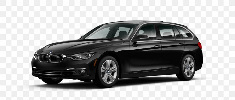 2018 BMW 320i XDrive Sedan Car 2018 BMW 328d Sedan 2018 BMW 330e IPerformance Sedan, PNG, 1330x570px, 2018 Bmw 320i, 2018 Bmw 320i Xdrive, 2018 Bmw 320i Xdrive Sedan, 2018 Bmw 328d Sedan, 2018 Bmw 330i Download Free