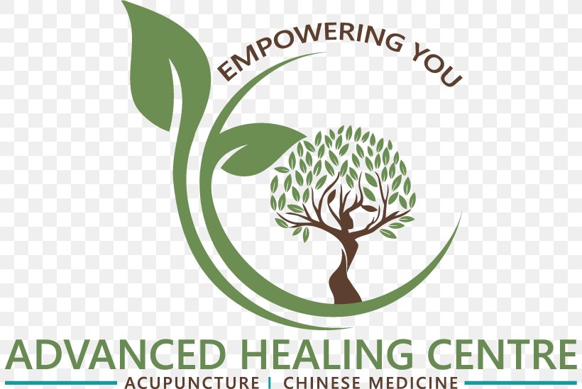 Advanced Healing Centre Therapy Health Acupuncture, PNG, 806x549px, Therapy, Acupuncture, Alternative Health Services, Brand, Clinic Download Free