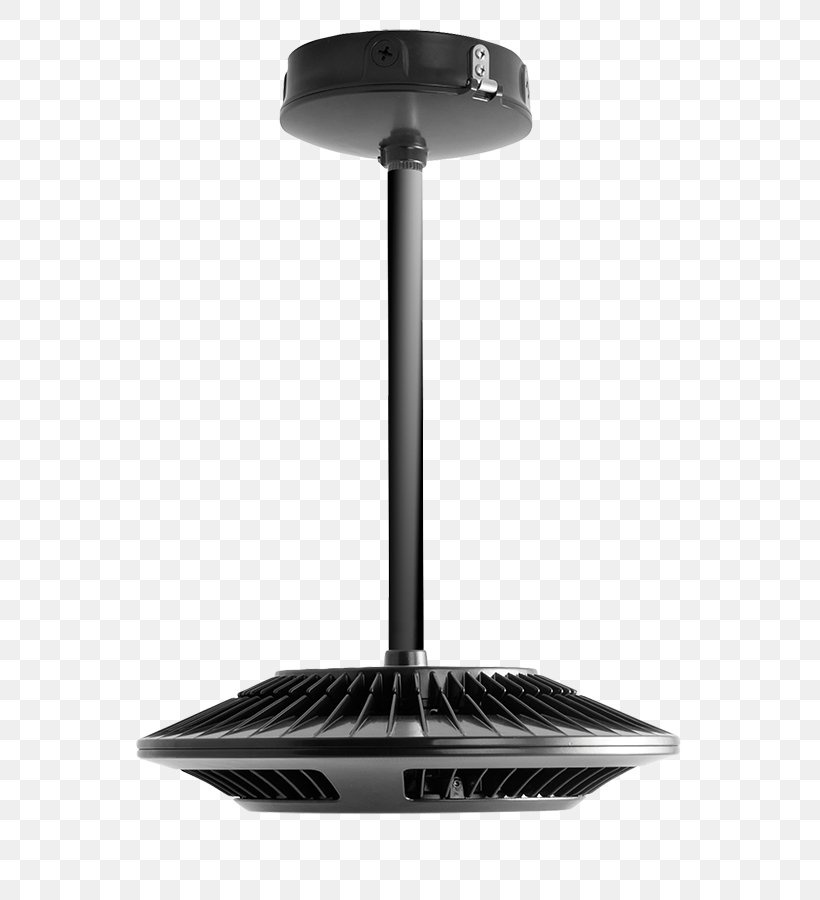 Angle Ceiling, PNG, 590x900px, Ceiling, Ceiling Fixture, Light Fixture, Lighting Download Free