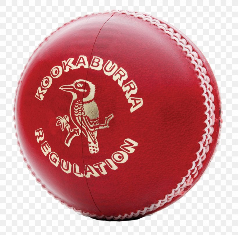 Australia National Cricket Team India National Cricket Team New Zealand National Cricket Team Cricket Balls, PNG, 1000x990px, Australia National Cricket Team, Ball, Baseball Equipment, Batting, Cricket Download Free