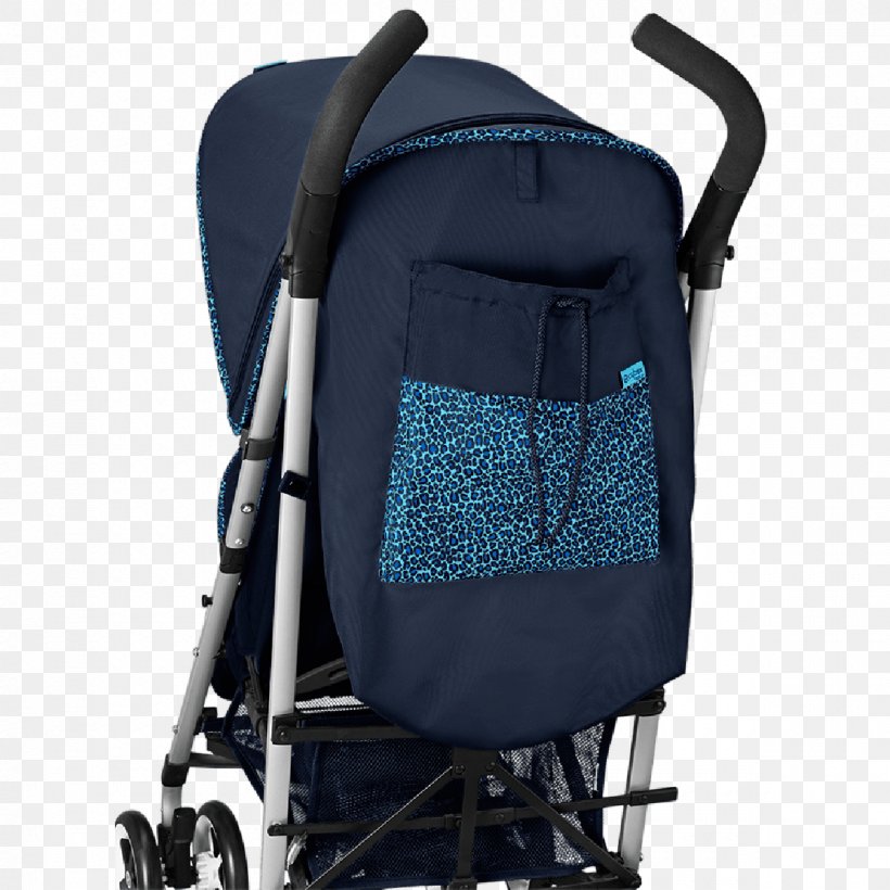 Baby Transport Goodbaby Qbit+ Infant Price Child, PNG, 1200x1200px, Baby Transport, Baby Carriage, Baby Products, Baby Toddler Car Seats, Backpack Download Free