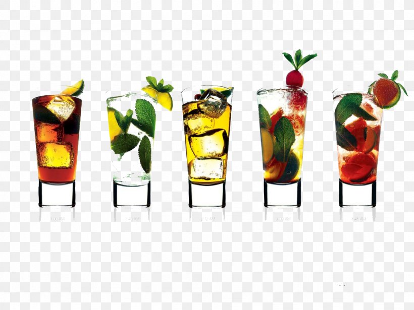 Bacardi Cocktail Vermouth Martini Piña Colada, PNG, 1024x768px, Cocktail, Alcoholic Drink, Bacardi, Bacardi Cocktail, Bar Download Free