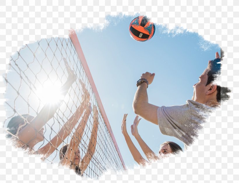 Beach Volleyball Vecteur, PNG, 1375x1055px, Volleyball, Ball, Beach Volleyball, Brand, Energy Download Free