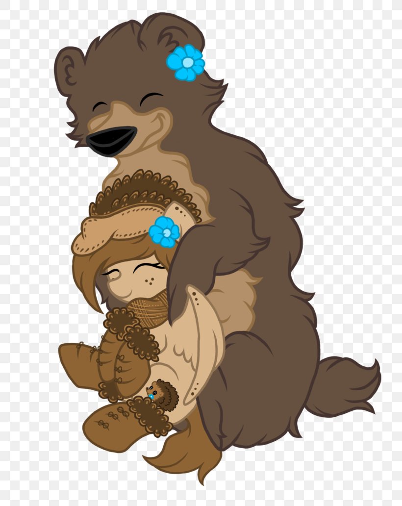 Bear Hug Cartoon Bear Hug Clip Art, PNG, 774x1032px, Bear, Animation, Art, Bear Hug, Best Friend Bear Download Free
