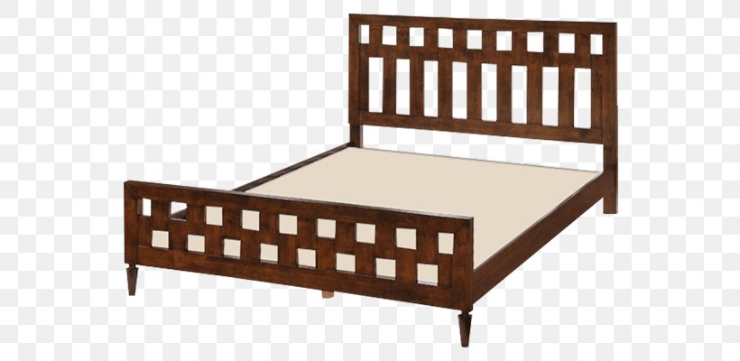 Bed Frame Couch Mattress Wood, PNG, 800x400px, Bed Frame, Bed, Bench, Centimeter, Color Download Free