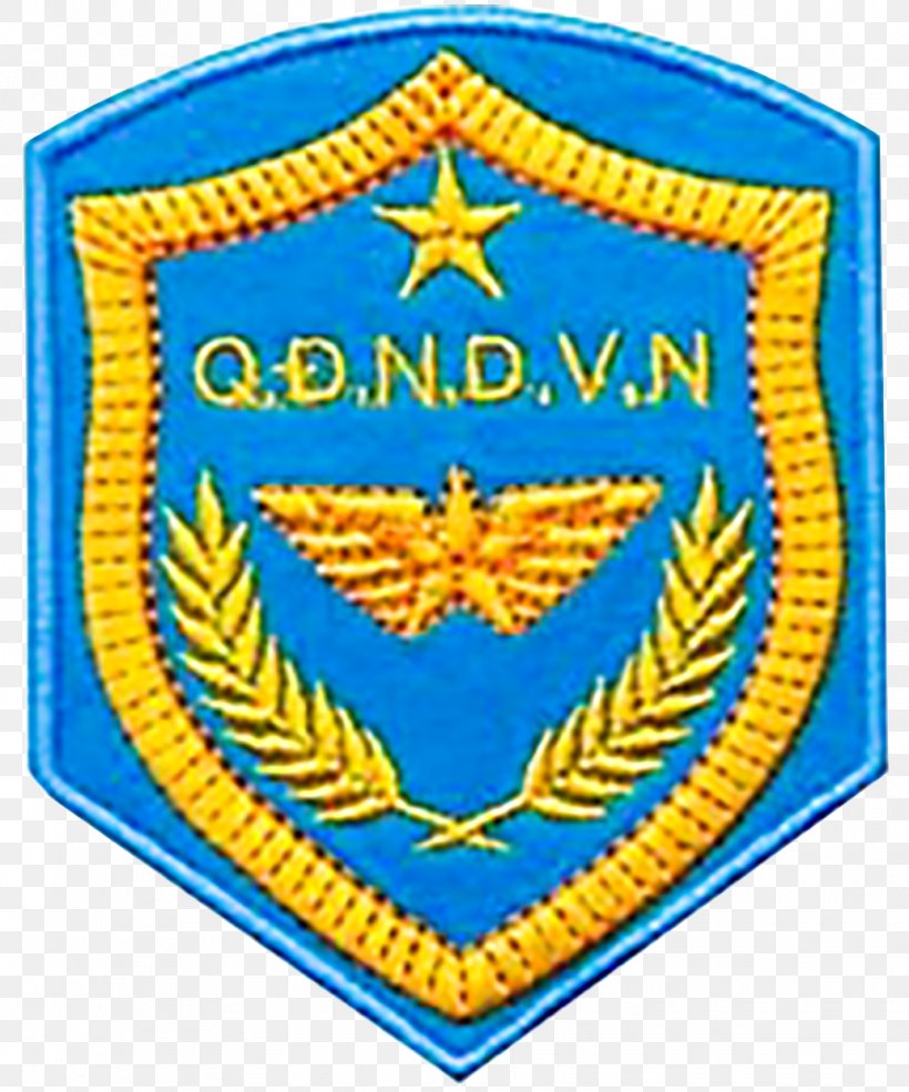 Bien Hoa Air Base Vietnam People's Air Force People's Army Of Vietnam Vietnam People's Navy, PNG, 1034x1243px, Bien Hoa Air Base, Air Force, Area, Badge, Military Download Free