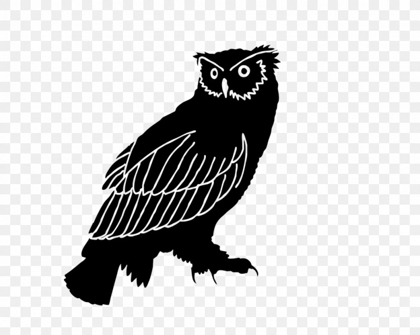 Bird Owl Bird Of Prey Beak Eastern Screech Owl, PNG, 1024x819px, Bird, Beak, Bird Of Prey, Branch, Eastern Screech Owl Download Free