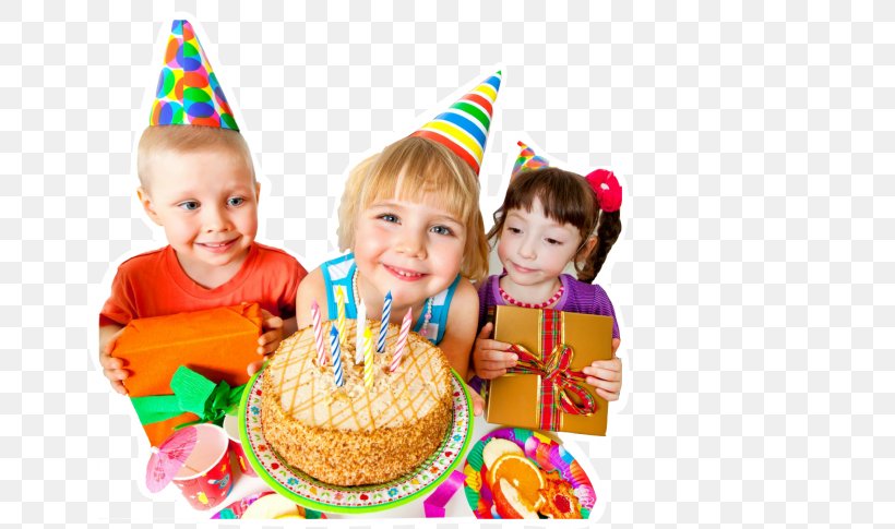 Birthday Children's Party Stock Photography Image, PNG, 663x485px, Birthday, Baked Goods, Birthday Cake, Boy, Cake Download Free