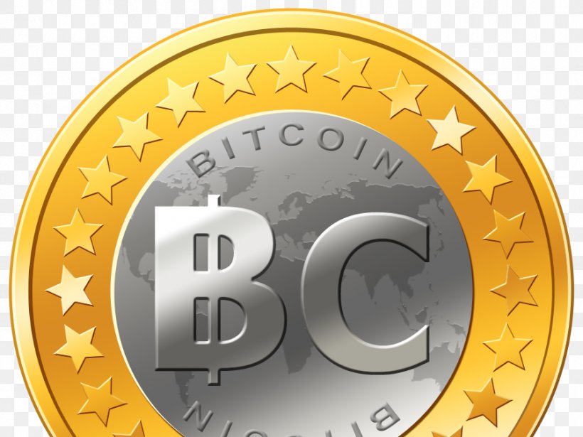 Bitcoin Cryptocurrency Wallet Digital Currency Blockchain, PNG, 900x675px, Bitcoin, Blockchain, Brand, Coin, Coinbase Download Free
