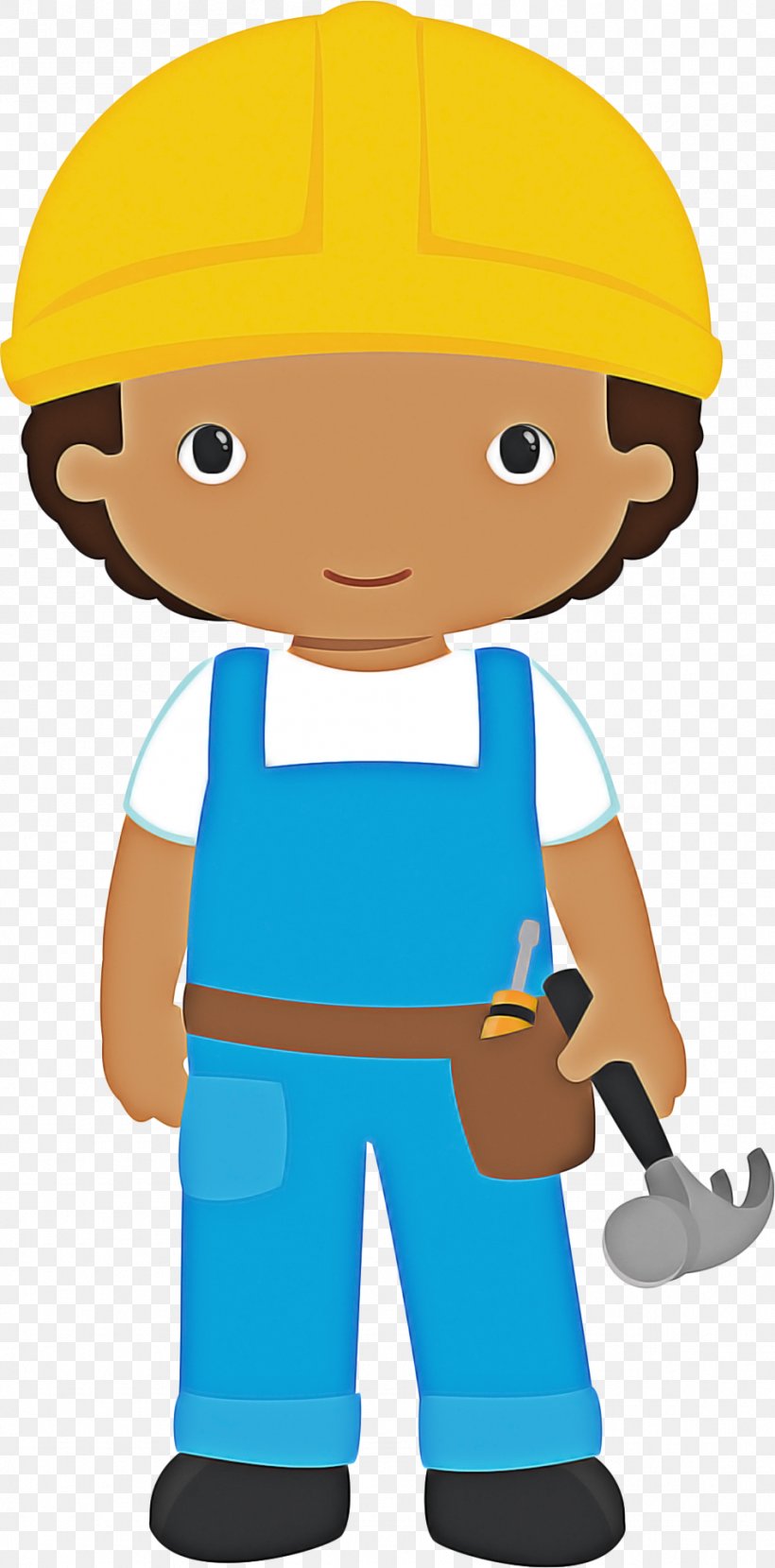 Boy Cartoon, PNG, 949x1920px, Boy, Cartoon, Character, Construction Worker, Headgear Download Free