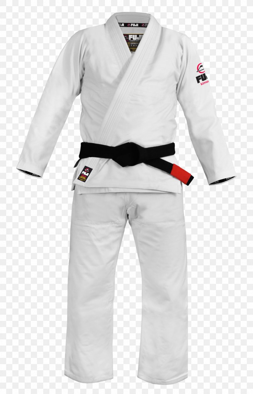 Brazilian Jiu-jitsu Gi Keikogi Jujutsu Grappling, PNG, 963x1500px, Brazilian Jiujitsu Gi, Black, Brazilian Jiujitsu, Clothing, Costume Download Free