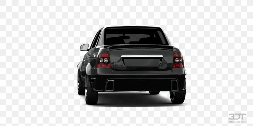Bumper City Car Vehicle License Plates Compact Car, PNG, 1004x500px, Bumper, Automotive Design, Automotive Exterior, Brand, Car Download Free