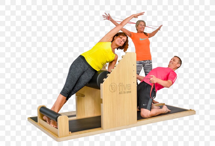 Candis Gesundheitszentrum GmbH Physical Fitness Mobile Physiotherapie Nasrin Schneider Fitness Centre Exercise Machine, PNG, 880x600px, Physical Fitness, Balance, Exercise Machine, Fascia, Fitness Centre Download Free