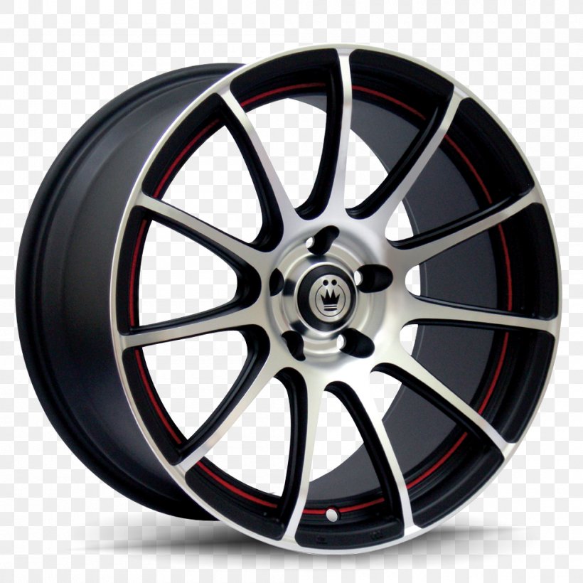Car Wheel Tire Rim Technology, PNG, 1000x1000px, Car, Alloy Wheel, Auto Part, Automotive Design, Automotive Tire Download Free