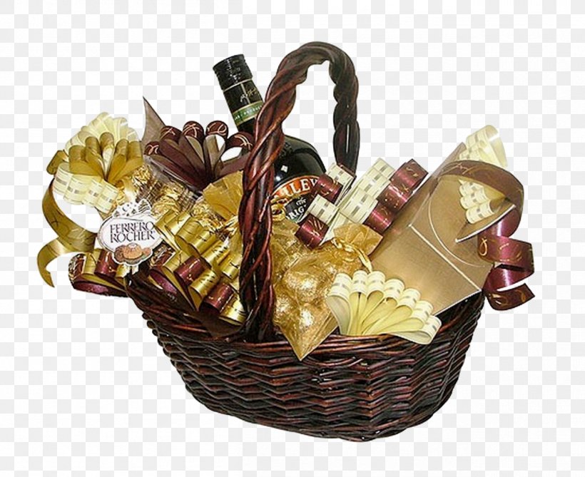 Champagne Liqueur Food Gift Baskets Candy, PNG, 1255x1024px, Champagne, Basket, Candy, Chocolate, Flower Bouquet Download Free