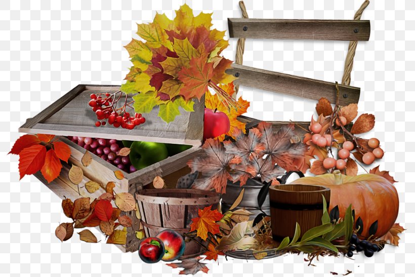 Chocolate, PNG, 800x547px, Hamper, Autumn, Chocolate, Food, Gift Basket Download Free