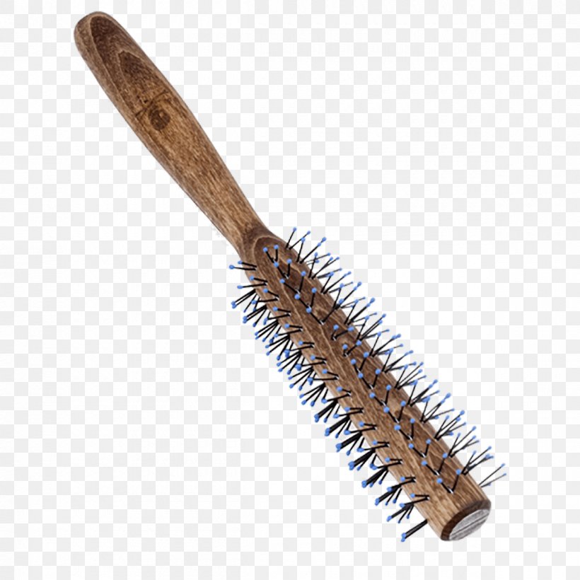Comb Brush Quiff Barber Shaving, PNG, 1200x1200px, Comb, Barber, Beard, Brush, Hair Download Free