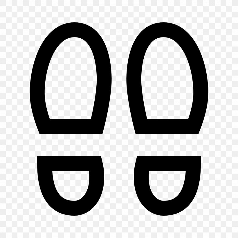 Shoe Footwear Font, PNG, 1600x1600px, Shoe, Black And White, Brand, Clothing, Clothing Sizes Download Free