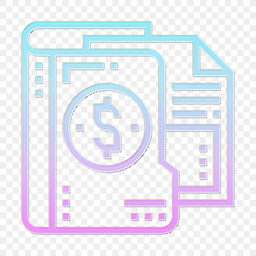 Crowdfunding Icon Files And Folders Icon Folder Icon, PNG, 1196x1196px, Crowdfunding Icon, Circle, Files And Folders Icon, Folder Icon, Line Download Free