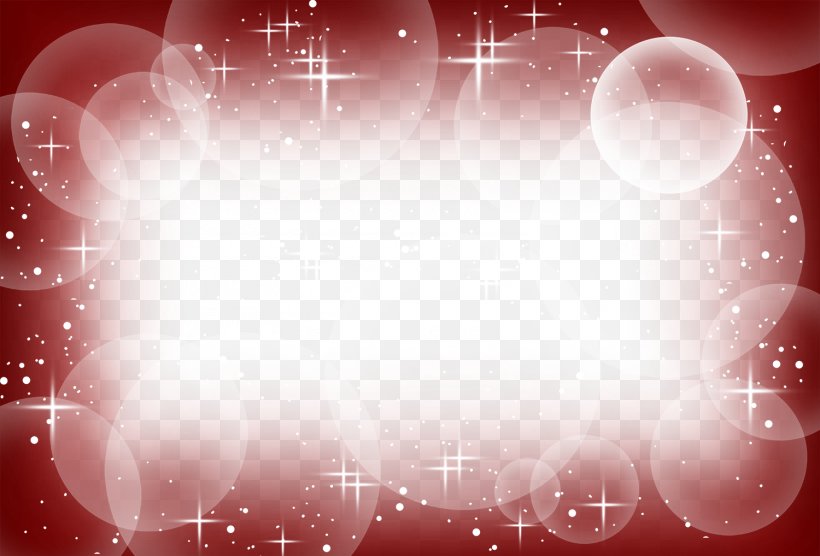 Dark Red Background Foam Background Stars, PNG, 1500x1018px, Red, Designer, Foam, Gratis, Heart Download Free