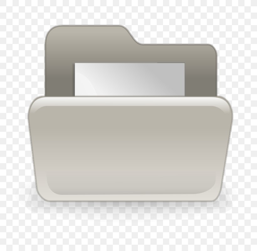Directory File System Icon, PNG, 800x800px, Directory, Chair, Computer, Document, File Folder Download Free