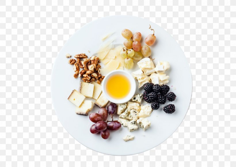 Dish Recipe Food Cooking Cheese, PNG, 1000x708px, Dish, Black Pepper, Bowl, Bread, Breakfast Download Free