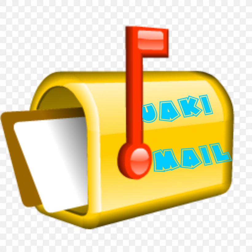 Email Box Letter Box Post-office Box, PNG, 1024x1024px, Email Box, Area, Box, Business, Email Download Free