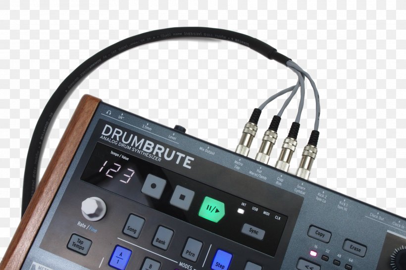 Exploding Shed Multicore Cable Electrical Cable Phone Connector Electronic Musical Instruments, PNG, 1820x1214px, Multicore Cable, Adapter, Arturia, Audio Multicore Cable, Drum Kits Download Free