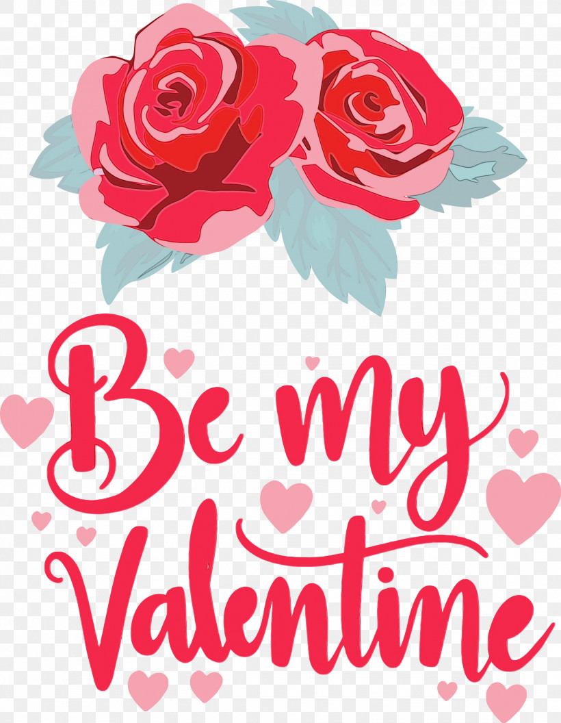 Floral Design, PNG, 2328x2999px, Valentines Day, Cut Flowers, Floral Design, Flower, Flower Bouquet Download Free