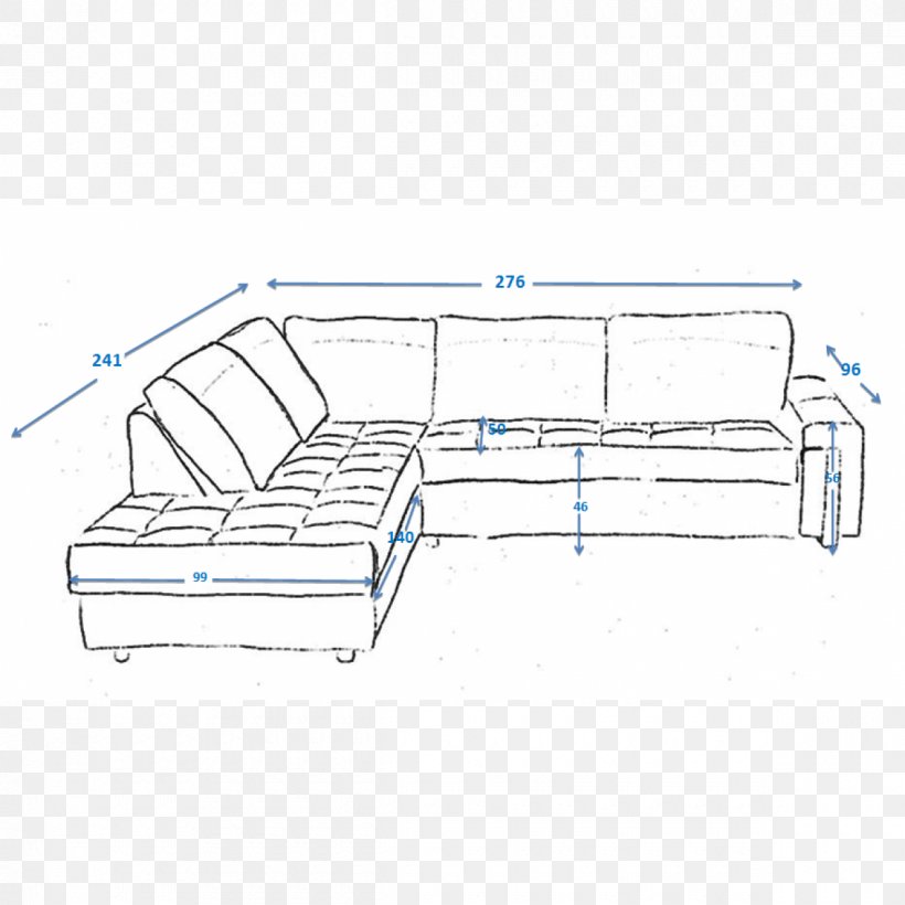 Furniture Car Drawing Line, PNG, 1200x1200px, Furniture, Automotive Exterior, Car, Drawing Download Free