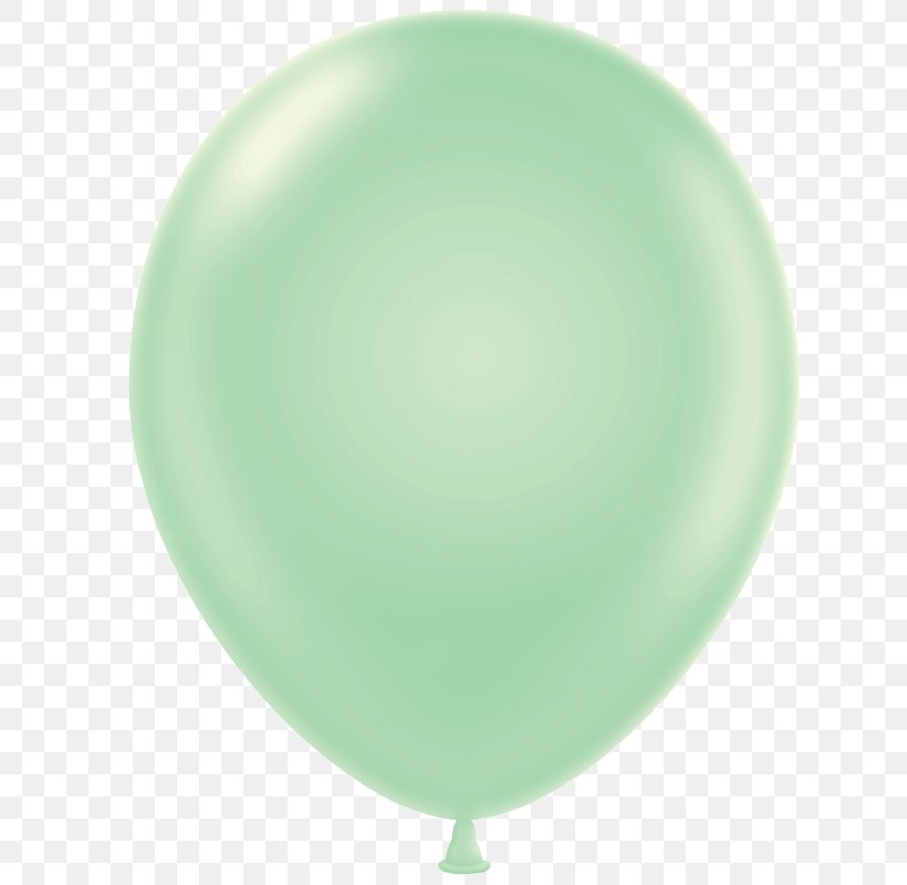 Gas Balloon Green Toy Balloon Party, PNG, 800x800px, Balloon, Aqua, Ceiling Balloon, Color, Fuchsia Download Free