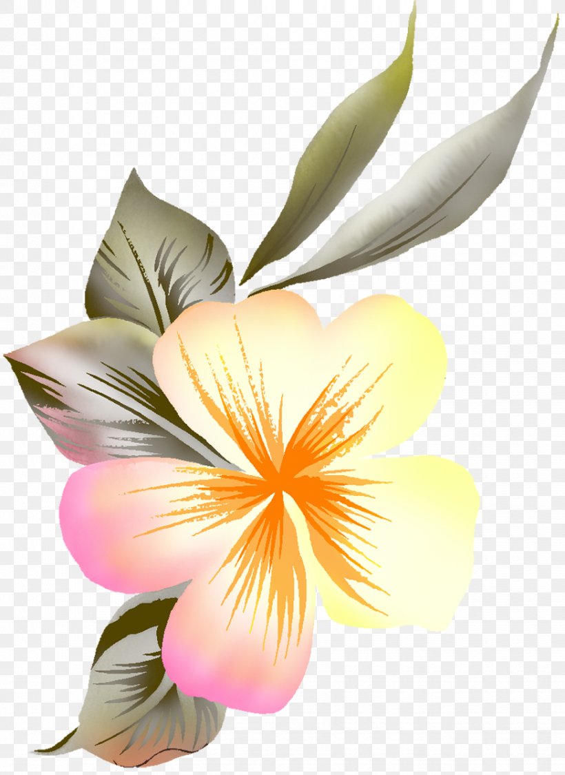 Greeting Drawing Clip Art, PNG, 874x1200px, Greeting, Alstroemeriaceae, Drawing, Etiquette, Flower Download Free