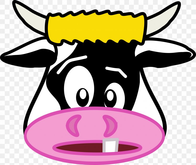 Holstein Friesian Cattle Drawing Cartoon, PNG, 2400x2014px, Holstein Friesian Cattle, Artwork, Cartoon, Cattle, Comics Download Free