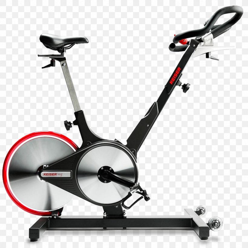 Indoor Cycling Exercise Bikes Bicycle Fitness Centre, PNG, 1024x1024px, Indoor Cycling, Automotive Exterior, Bicycle, Bicycle Pedals, Cycling Download Free
