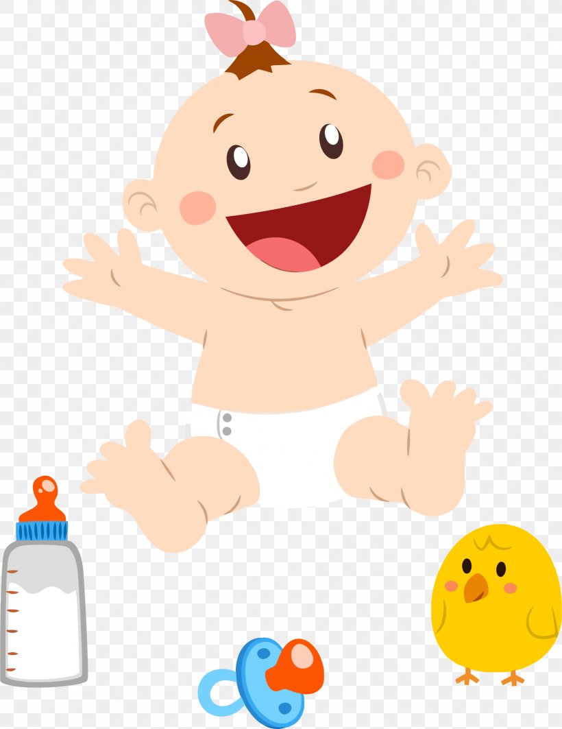 Infant Baby Bottles Child Baby Shower Clip Art, PNG, 1788x2318px, Infant, Art, Baby Bottles, Baby Shower, Baby Transport Download Free