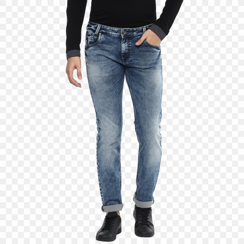 Jeans Denim Slim-fit Pants Boyfriend, PNG, 1500x1500px, Jeans, Blue, Boutique, Boyfriend, Button Download Free