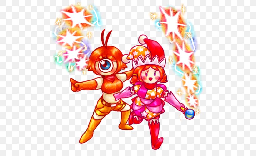 Kirby Super Star Ultra Illustration Cartoon Network Clip Art, PNG, 500x500px, Kirby Super Star Ultra, Adventure Time, Art, Cartoon, Cartoon Network Download Free