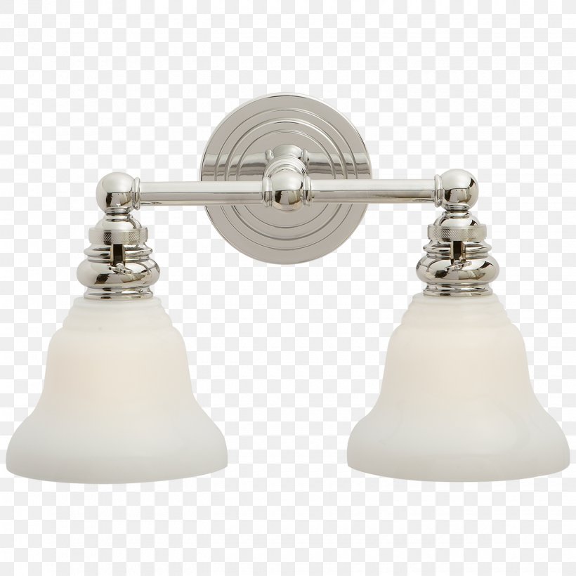 Lighting Sconce Bathroom Light Fixture, PNG, 1440x1440px, Light, Bathroom, Bathroom Cabinet, Ceiling, Ceiling Fixture Download Free