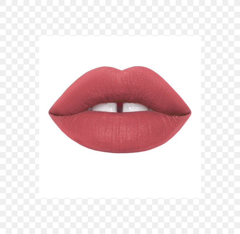 Lipstick Lip Gloss Product Design, PNG, 800x800px, Lipstick, Beauty, Beautym, Cosmetics, Lip Download Free