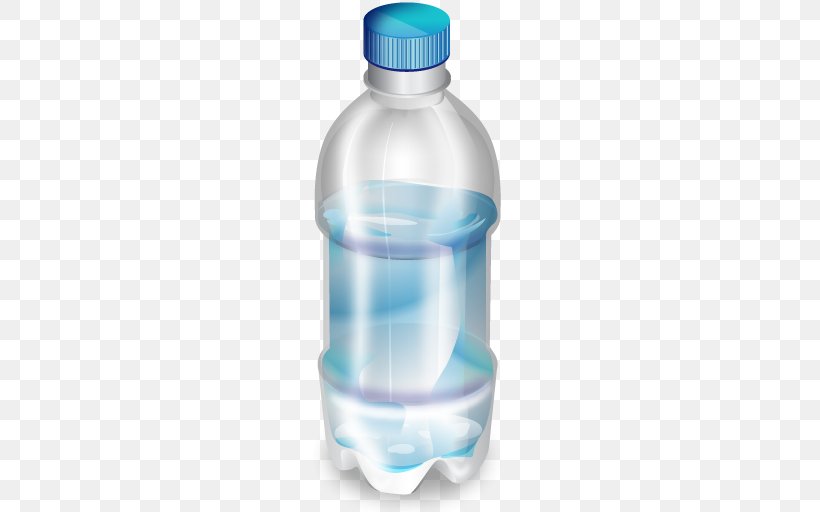 Liquid Plastic Bottle Water Bottle Drinkware, PNG, 512x512px, Nutrient, Bottle, Bottled Water, Carbohydrate, Dash Diet Download Free