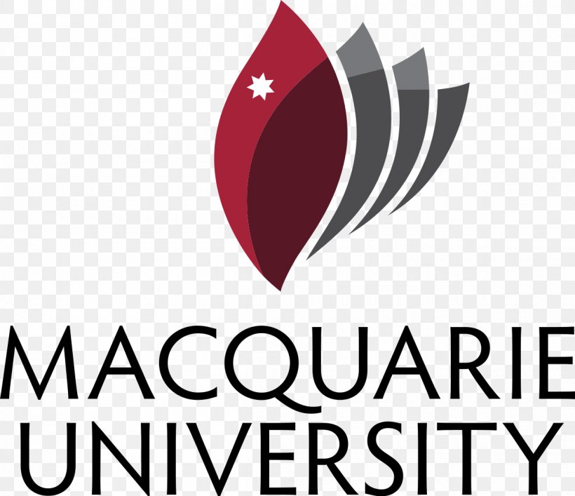 Macquarie University Logo Font Brand Line, PNG, 1200x1036px, Macquarie University, Brand, Logo, Macquarie Group, Text Download Free