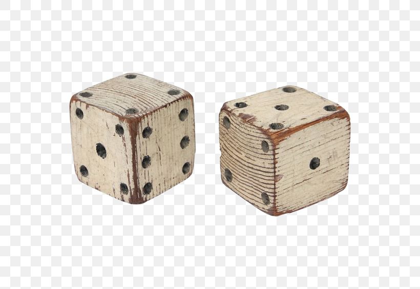 Mahjong Yahtzee Dice Game, PNG, 564x564px, Carnival Games, Board Game, Carnival Game, Computer Software, Designer Download Free
