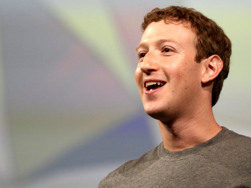 Mark Zuckerberg United States The World's Billionaires Business Insider, PNG, 2256x1692px, Mark Zuckerberg, Bill Gates, Billionaire, Business Insider, Chin Download Free