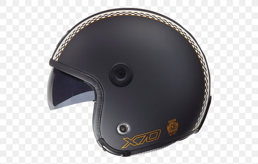 Motorcycle Helmets Bicycle Helmets Ski & Snowboard Helmets Nexx, PNG, 700x523px, Motorcycle Helmets, Bicycle Helmet, Bicycle Helmets, Black, Clothing Download Free