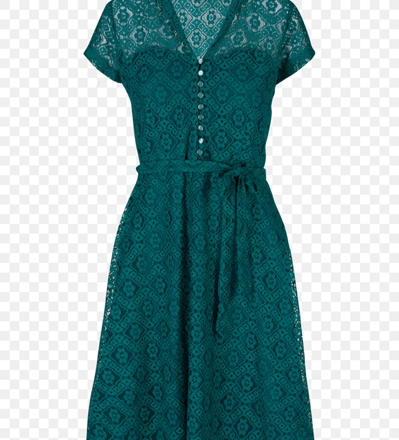 Movimento Cocktail Dress Velvet Clothing, PNG, 620x904px, Dress, Aqua, Blue, Clothing, Clothing Accessories Download Free