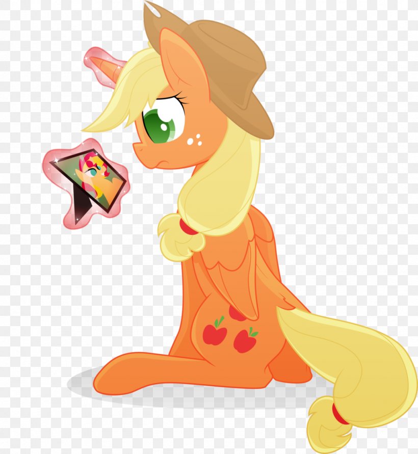 My Little Pony Applejack Pinkie Pie Sunset Shimmer, PNG, 1024x1113px, Pony, Animal Figure, Applejack, Art, Carnivoran Download Free