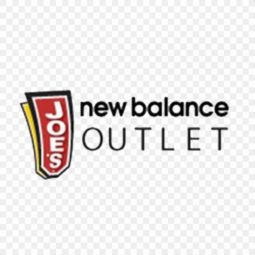 New Balance Sneakers Discounts And Allowances Factory Outlet Shop Shoe, PNG, 864x864px, New Balance, Area, Brand, Converse, Coupon Download Free