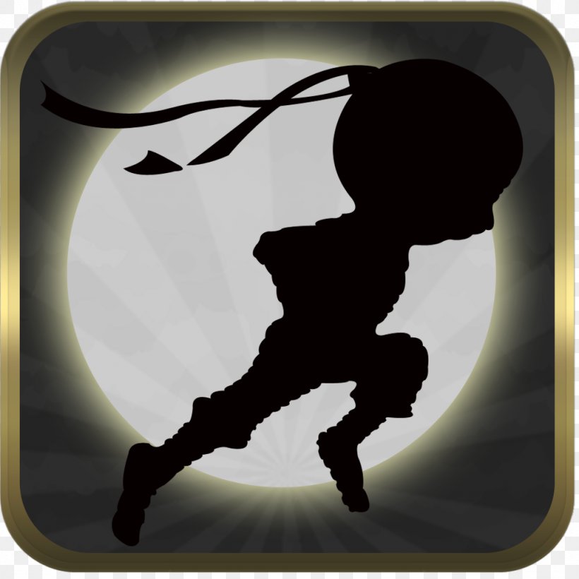 Ninja Game Sudden Strike Mobile Game Android, PNG, 1024x1024px, Ninja Game, Acfun, Android, Collectible Card Game, Computer Software Download Free