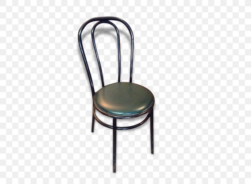 No. 14 Chair Bistro Furniture Table, PNG, 600x600px, No 14 Chair, Bar Stool, Bistro, Chair, Cheap Download Free
