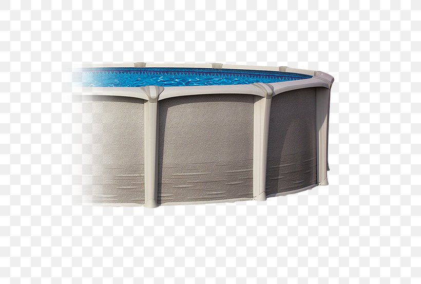 Olympic-size Swimming Pool Hot Tub Fiberglass, PNG, 597x553px, Swimming Pool, Fiberglass, Heater, Hot Tub, Inch Download Free